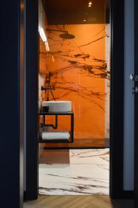 Fotografie z fotogalerie ubytování Adriatic Luxury Suites v destinaci Pescara