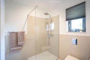 Gallery image of Ulika in Kras