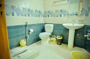 Φωτογραφία από το άλμπουμ του Rose Valley Hotel Naran σε Naran
