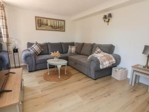 Fotografie z fotogalerie ubytování Cock Bank Cottage v destinaci Wrexham