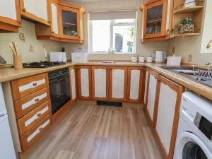 Fotografie z fotogalerie ubytování Cock Bank Cottage v destinaci Wrexham
