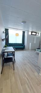 Zdjęcie z galerii obiektu Apartamenty Częstochowa w mieście Częstochowa