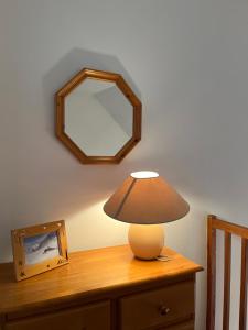 オーズにあるAppartement Oz Villageのギャラリーの写真 +2枚の写真