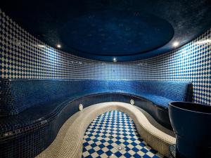 Fotografie z fotogalerie ubytování Hotel Kristal - Terme Krka v destinaci Dolenjske Toplice