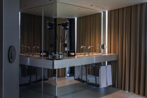 Fotografie z fotogalerie ubytování Porto Royal Bridges Hotel v Portu + 71 fotografií