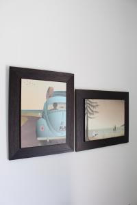 Fotografie z fotogalerie ubytování Casa Maria-Appartamento in Villa v destinaci Ispra