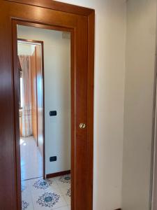 Foto da galeria de Bed & Breakfast Casa Anna Rita em Vietri