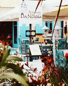 Afbeelding uit fotogalerij van Heritage Hotel Chersin in Fažana