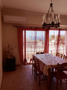Fotografie z fotogalerie ubytování Κορινθιακός v destinaci Korint