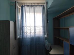 Fotografie z fotogalerie ubytování Κορινθιακός v destinaci Korint