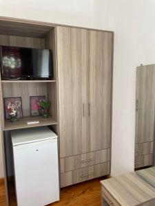 Fotografie z fotogalerie ubytování Little himara 1 v destinaci Himare