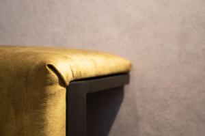 Fotografie z fotogalerie ubytování Adriatic Luxury Suites v destinaci Pescara