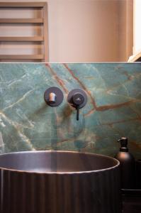Fotografie z fotogalerie ubytování Adriatic Luxury Suites v destinaci Pescara