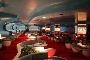Фотография из галереи Hotel Croatia в Цавтате