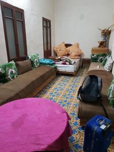 Imagen de la galería de Dar zerhane, en Fez 38 fotos más