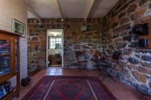 Fotografie z fotogalerie ubytování Grace Cottage, Hogsback v destinaci Hogsback