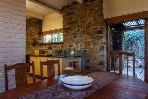 Fotografie z fotogalerie ubytování Grace Cottage, Hogsback v destinaci Hogsback
