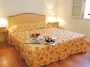 Imagen de la galería de Family-Friendly Getaway, en Callian