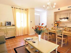 Imagen de la galería de Family-Friendly Getaway, en Callian