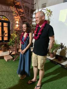 Imagen de la galería de MAGAN NIWAS, en Jodhpur