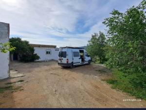 Fotografija v galeriji nastanitve Gîte Dayet Chiker v mestu Taza