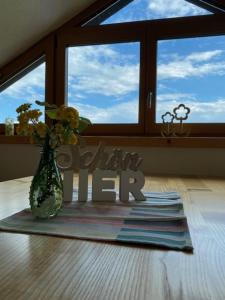 Fotografie z fotogalerie ubytování Essleggerhof v destinaci Fachau