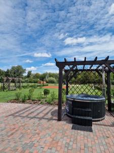 Fotografie z fotogalerie ubytování Žaliūkių pirtis v destinaci Žaliukai + 13 fotografií