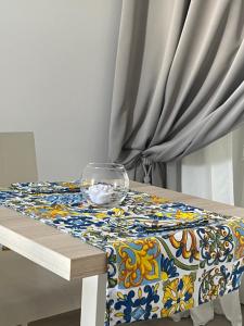 Posteľ alebo postele v izbe v ubytovaní Love inn