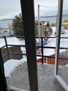 Foto da galeria de VISTA AL FARO Ushuaia em Ushuaia