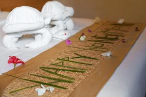 Fotografie z fotogalerie ubytování Nala Veli Beach & Spa v destinaci Ukulhas
