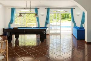 Fotografie z fotogalerie ubytování LAURA - Vilamoura v destinaci Vilamoura + 35 fotografií