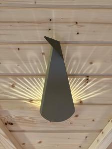 Gallery image of Ô Saveur de l’Instant in Saint-Usuge