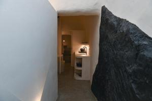 Fotografie z fotogalerie ubytování Naos Suites v destinaci Vóthon