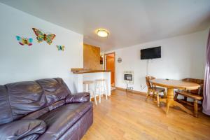 Kép Flamingo Geneva Getaway Steps to Lake Erie! szállásáról Genevában a galériában