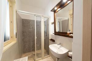 Bagno di Borgo Marino Plemmirio