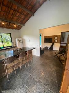 Gallery image of Casa Sabia in Pacoti