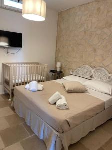 Gallery image of Casa Morandò in Torre Santa Sabina