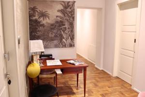 Foto dalla galleria di Coco21 a Modena