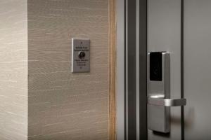 查塔努加Doubletree by Hilton Chattanooga Hamilton Place的相册照片