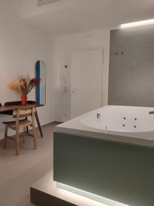 Fotografie z fotogalerie ubytování Sfumature D'aMare v destinaci Monopoli