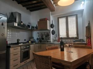 Imagen de la galería de Lady Tosca Home in Montalcino, en Montalcino 6 fotos más