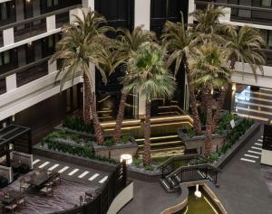Fotografie z fotogalerie ubytování Embassy Suites by Hilton Las Vegas v Las Vegas