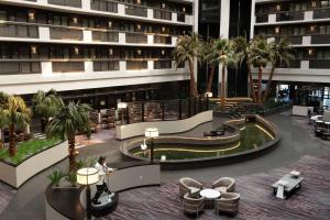 Fotografie z fotogalerie ubytování Embassy Suites by Hilton Las Vegas v Las Vegas
