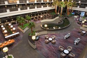 Fotografie z fotogalerie ubytování Embassy Suites by Hilton Las Vegas v Las Vegas