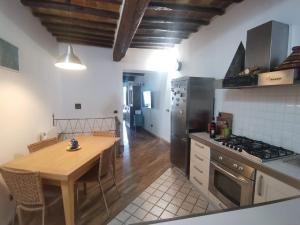 Imagen de la galería de Lady Tosca Home in Montalcino, en Montalcino