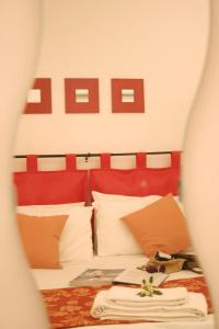 Foto dalla galleria di Guest House - La Sirena Salentina a Patù