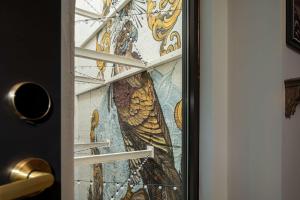 奥马哈The Peregrine Omaha Downtown Curio Collection By Hilton的相册照片