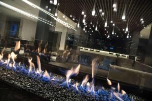东叙拉古DoubleTree by Hilton Hotel Syracuse的相册照片