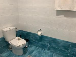 Imagine din galeria proprietății VILLA STATHIS în Nea Vrasna +71 fotografii