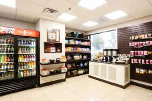 安纳波利斯DoubleTree by Hilton Hotel Annapolis的相册照片